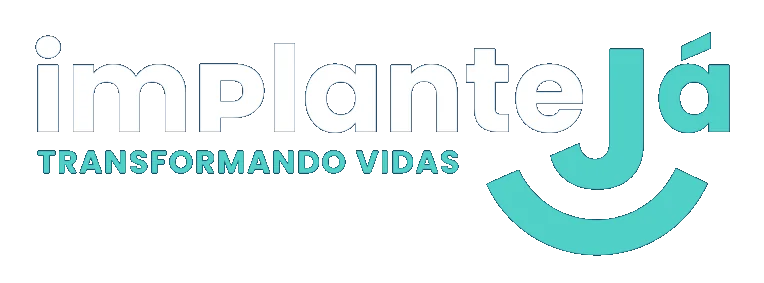 Implante Já BH